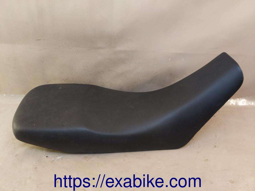 seat Aprilia Pegaso 650 - photo 1
