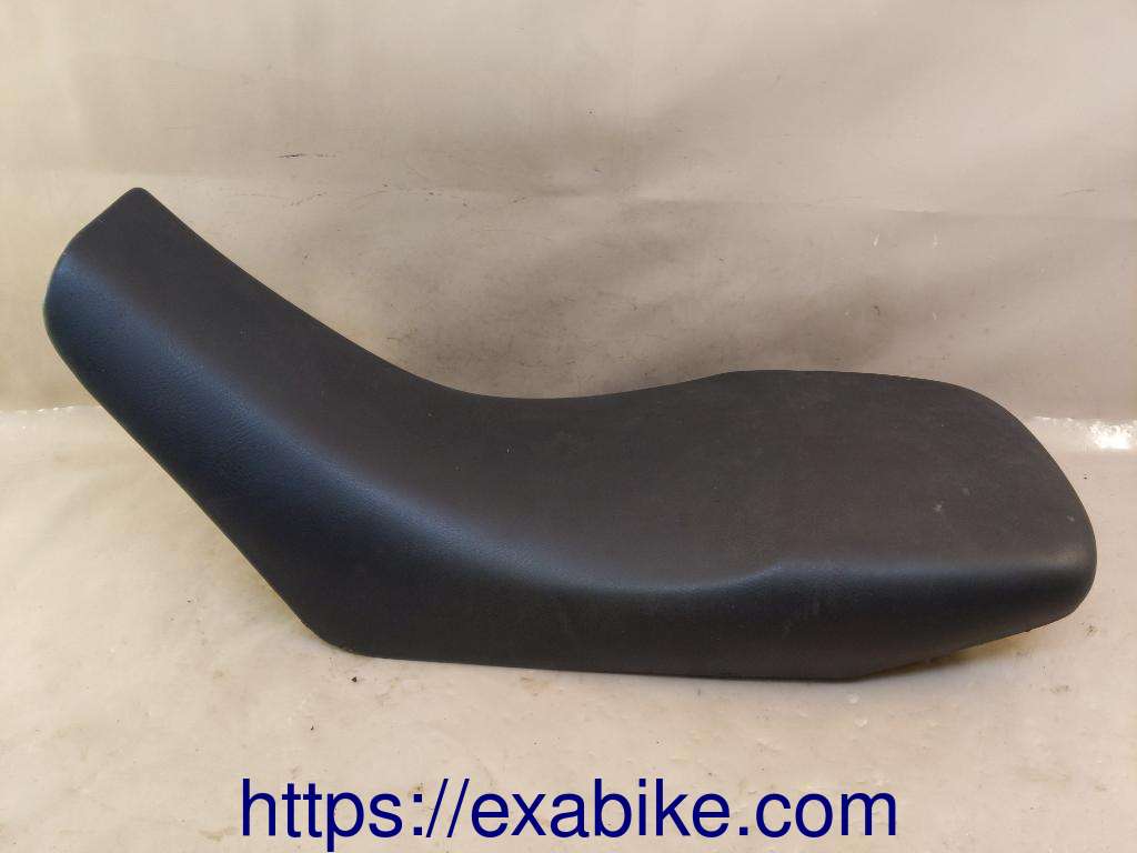 seat Aprilia Pegaso 650 - photo 2