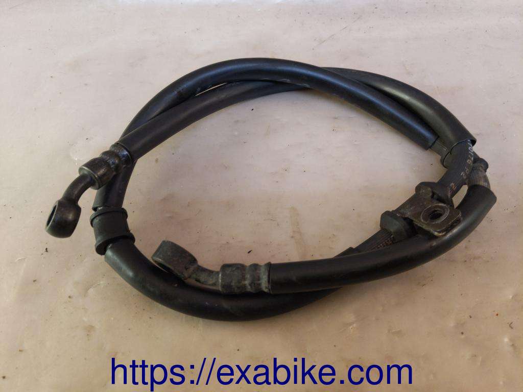 clutch hose Honda CBR1000F - photo 1