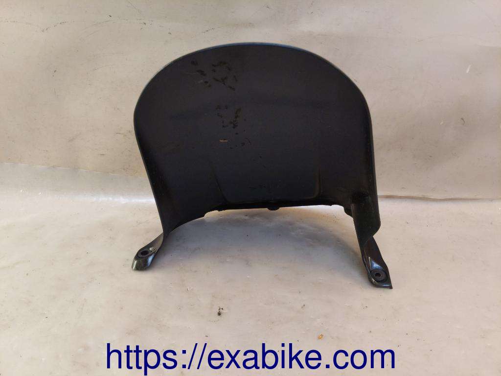 rear wheel cover YAMAHA 1000 R1 - photo 2