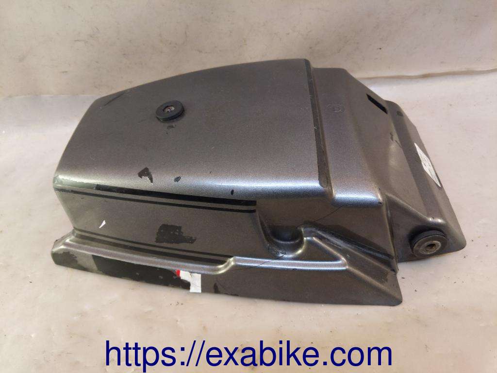 cul de selle Honda NX 125 - photo 1