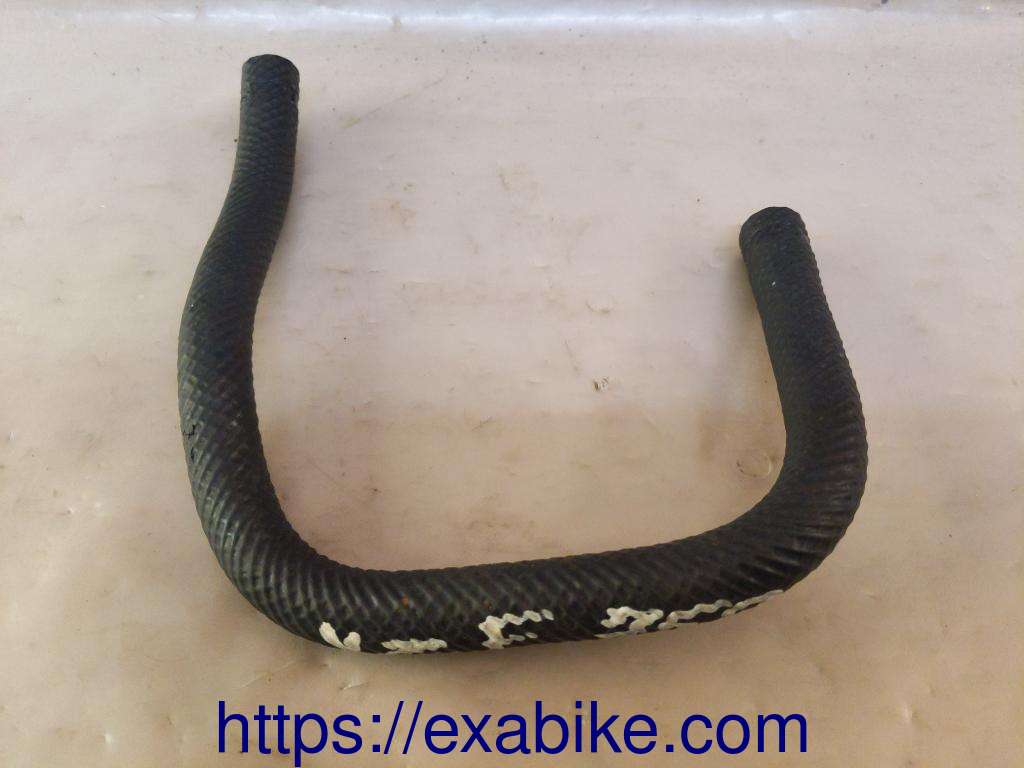 water hose Yamaha YZF 750 - photo 1
