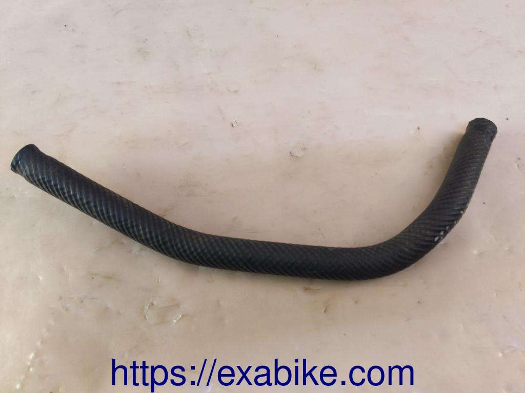 water hose Yamaha YZF 750 - photo 1