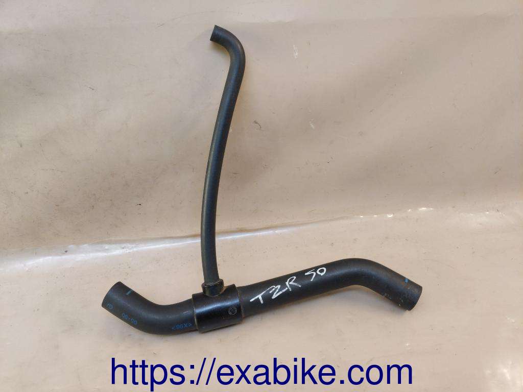 water hose Yamaha 50 DTR - photo 1