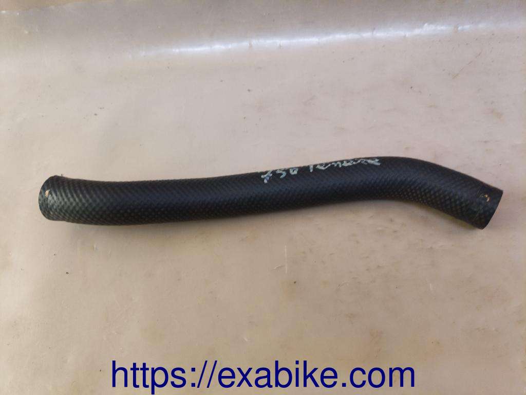 durite de refroidissement Yamaha XTZ 750 - photo 1