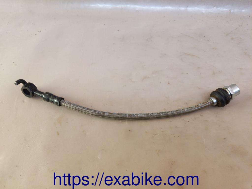 brake hose Suzuki GSXR 1000 - photo 1