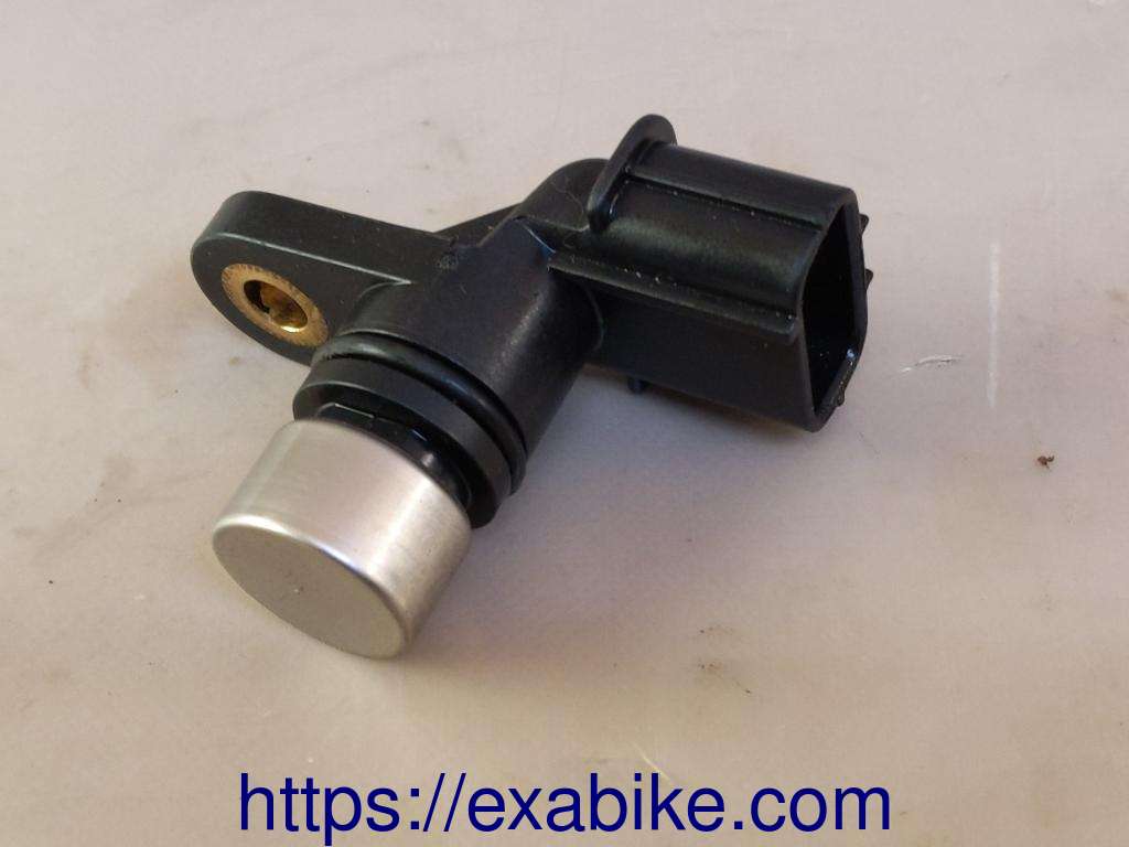 speed sensor Kawasaki Z1000 - photo 1