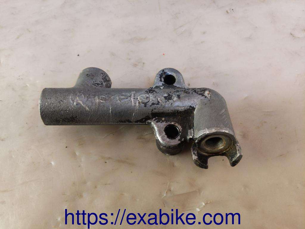 repartiteur de frein Yamaha RD 350 - photo 1