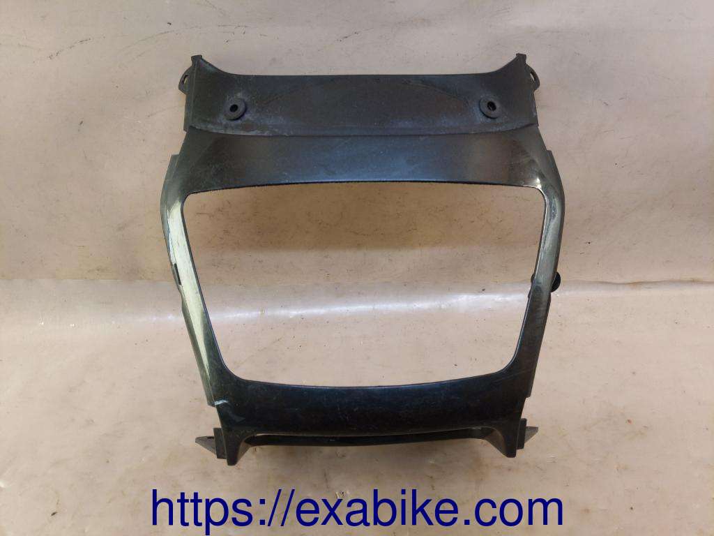 élément d'habillage Suzuki 600 Bandit - photo 1