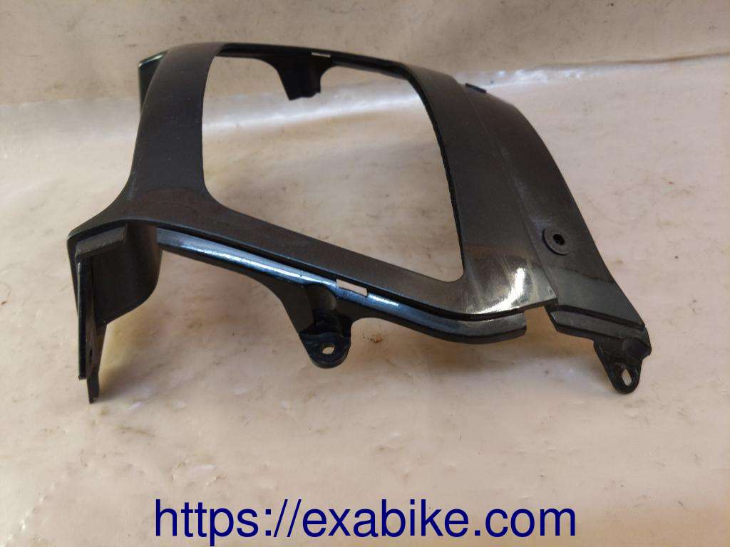 élément d'habillage Suzuki 600 Bandit - photo 2