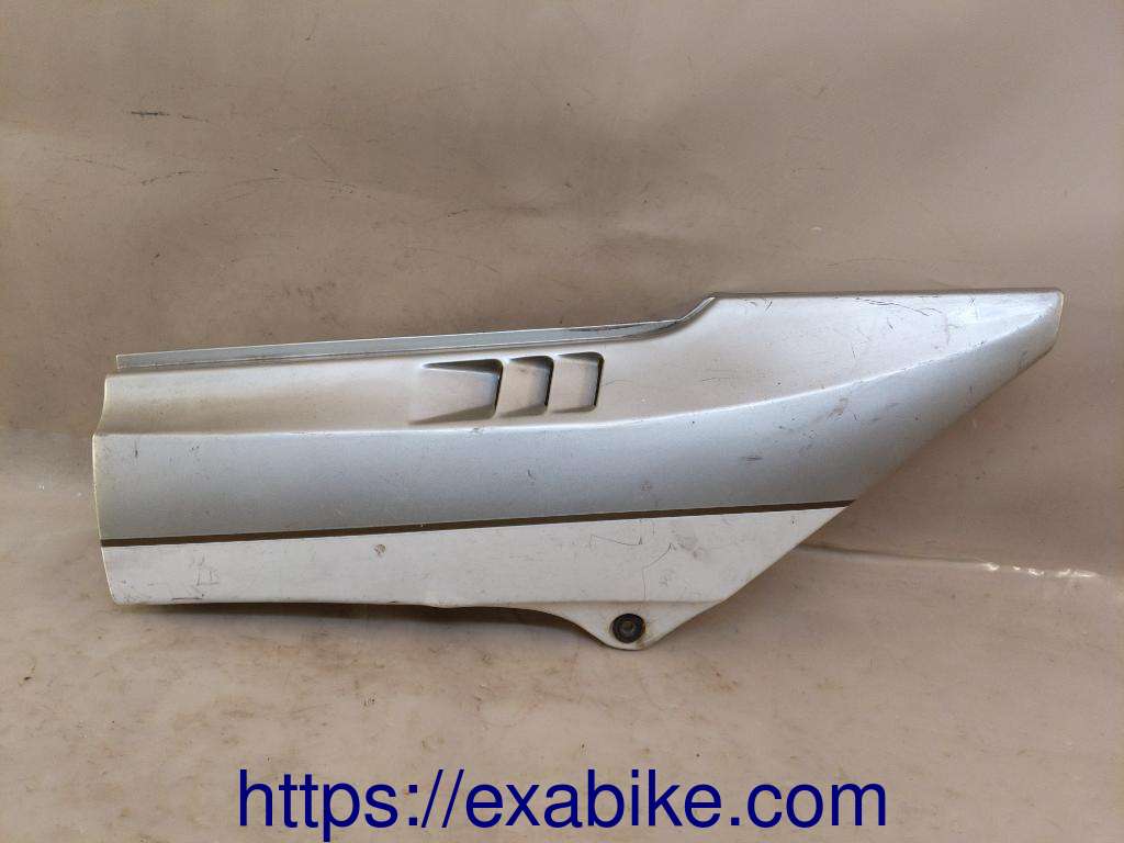 cache latéral droit Kawasaki 1000 RX - photo 1