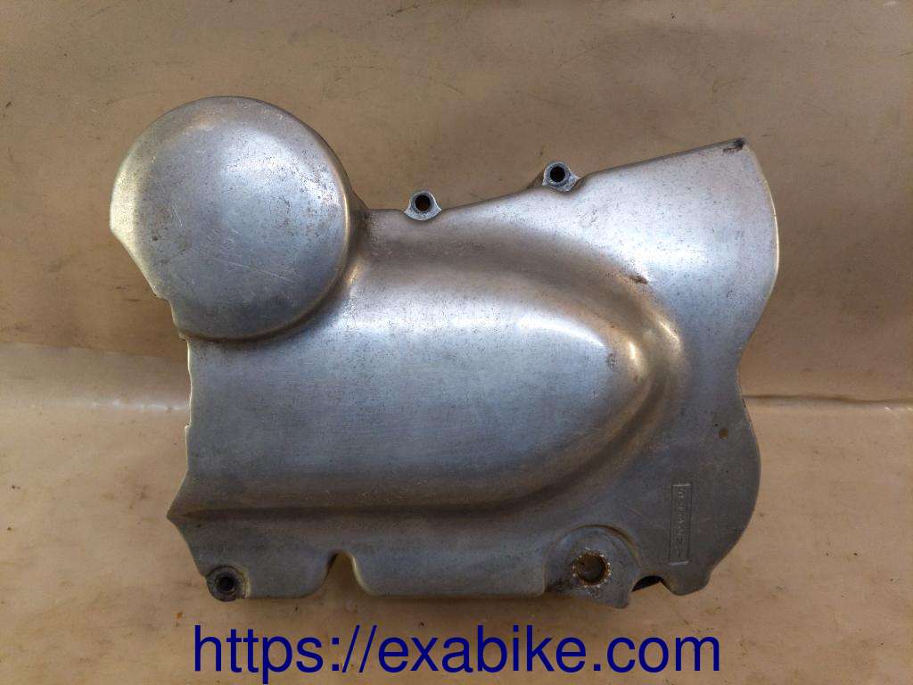 carter de sortie de boite Kawasaki Zephyr 750 - photo 1