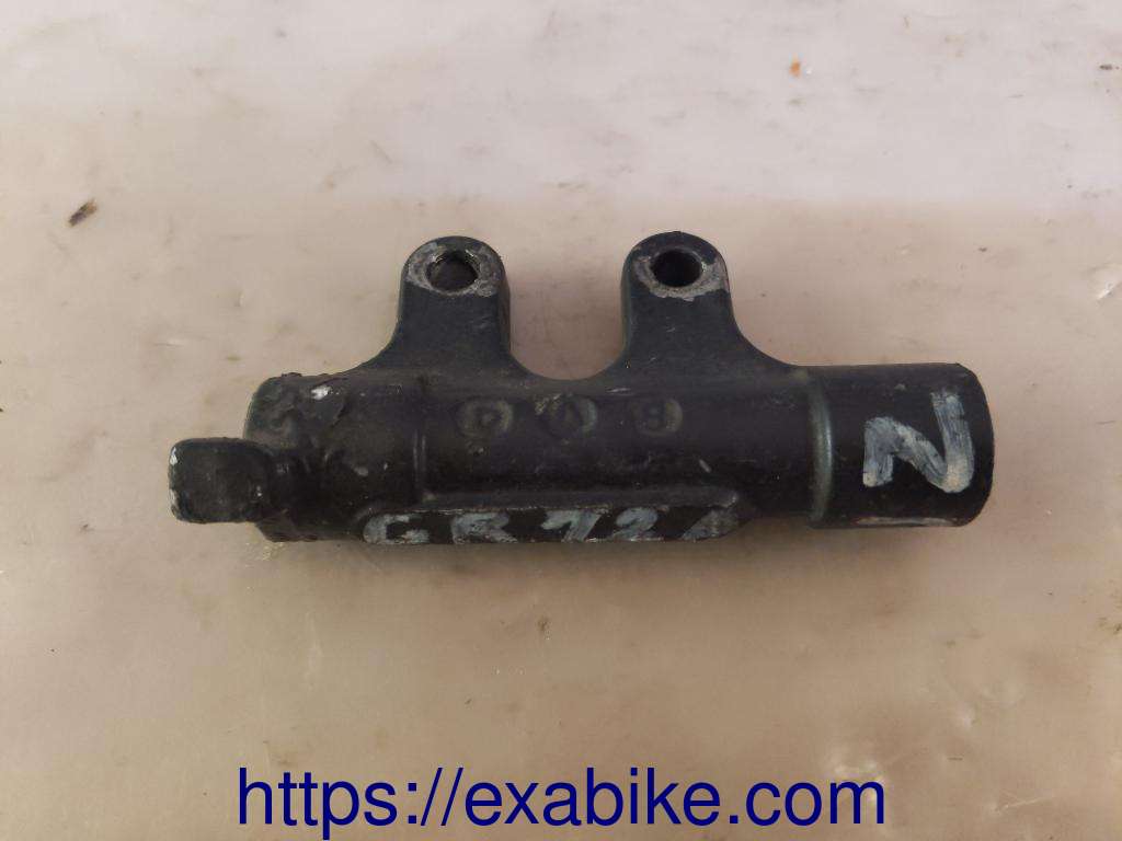 repartiteur de frein Suzuki GSX 750 EF - photo 1