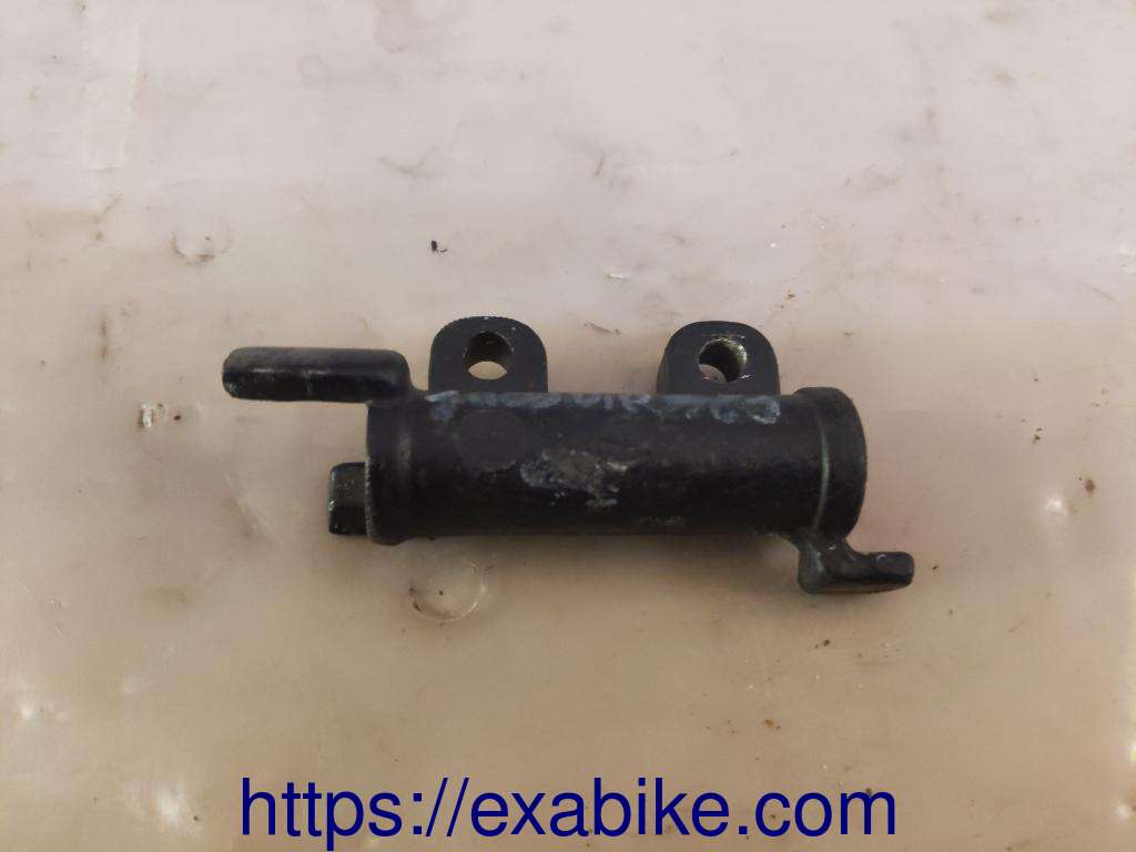 brake hoses repartitor Yamaha XV 1100 - photo 1