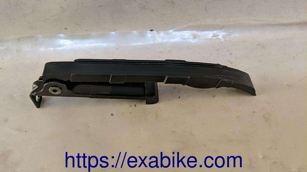 camchain tensioner guid Suzuki SV 1000 - photo 1