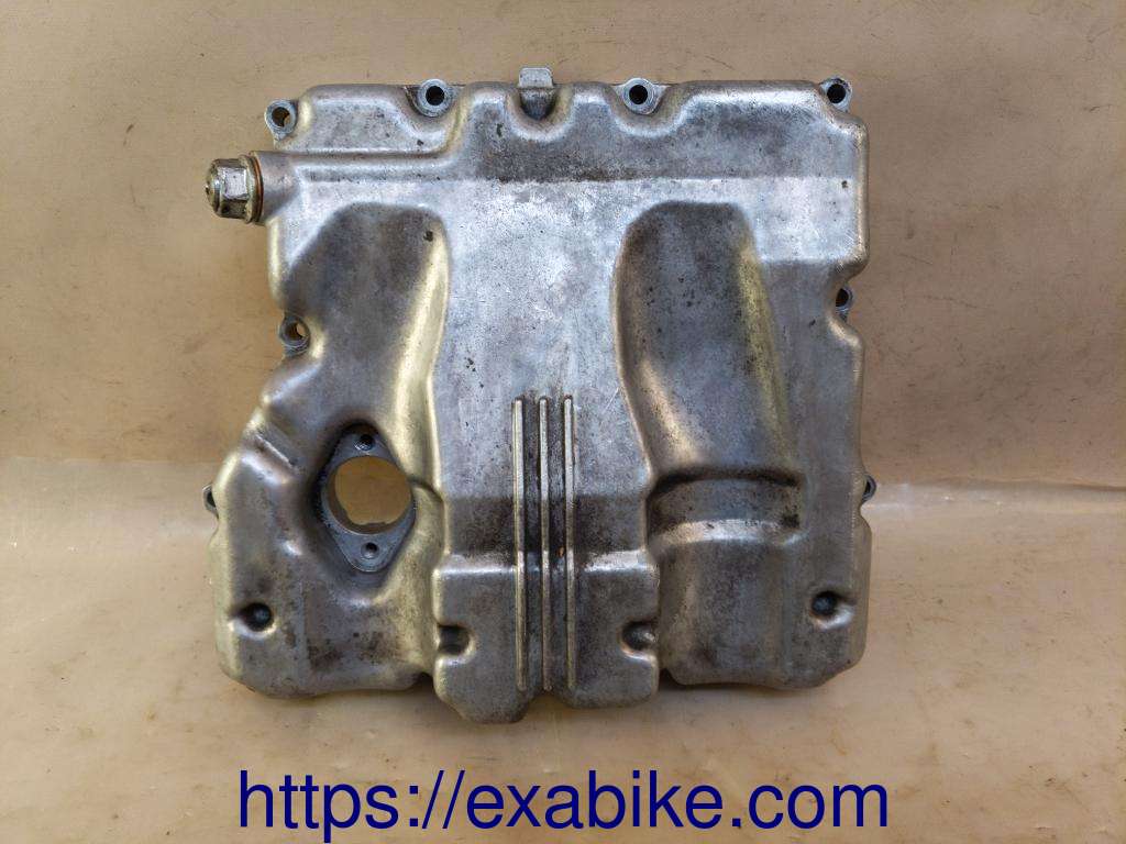 carter d'huile Yamaha 1000 YZF Thunderace - photo 1
