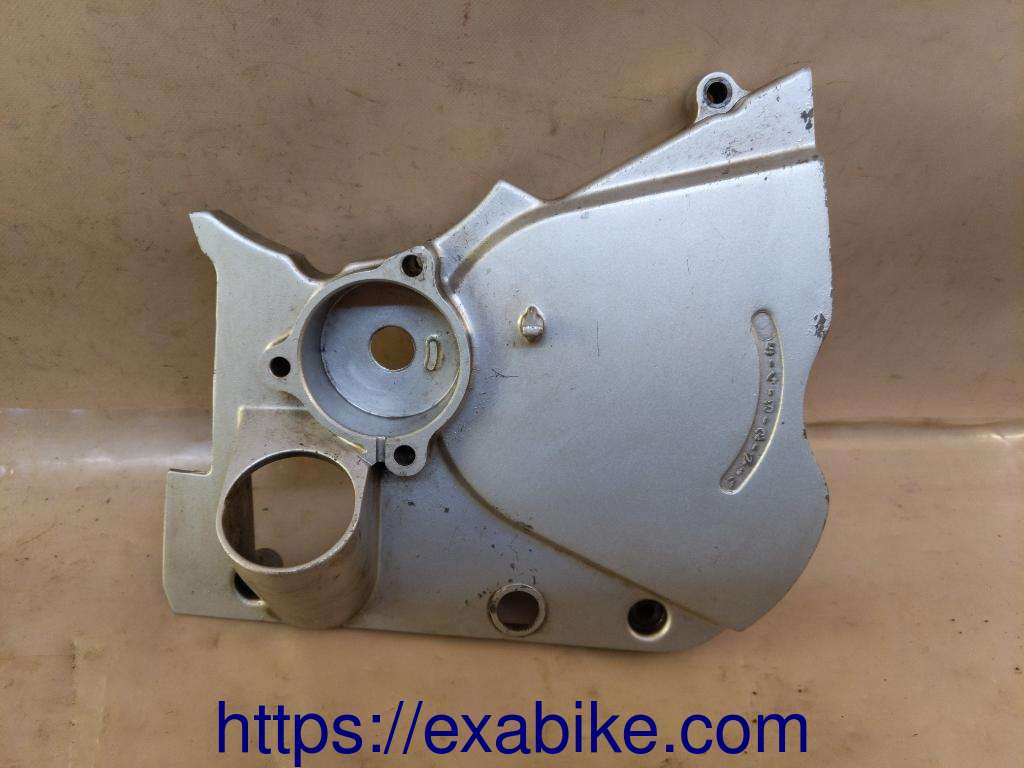 sprocket cover Honda CB 750 Seven Fifty - photo 1