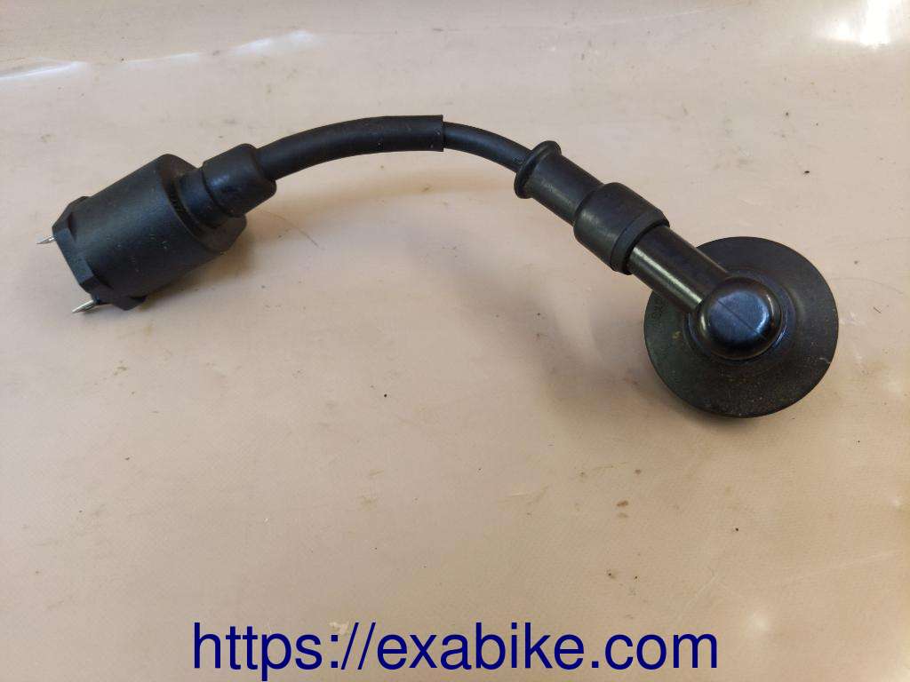 ignition coil Sym Jet Sport X50 - photo 1