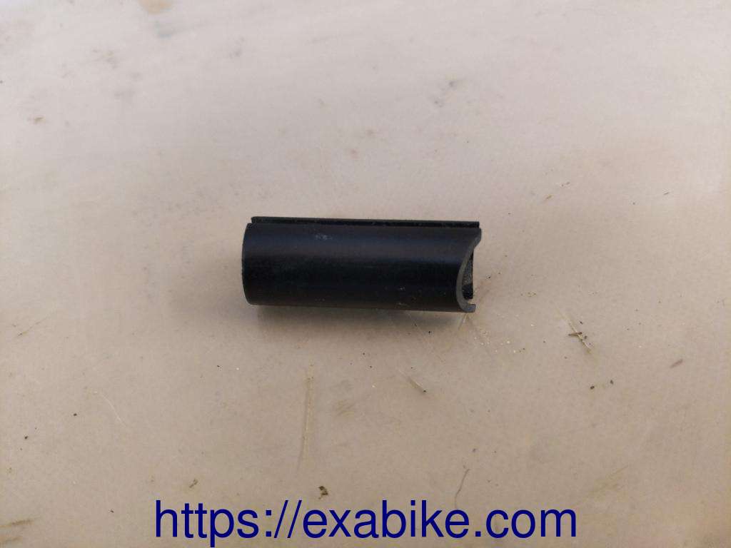 carburetor valve Sym Jet Sport X50 - photo 1