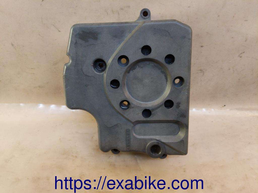 carter de sortie de boite Kawasaki ZXR 400 - photo 1