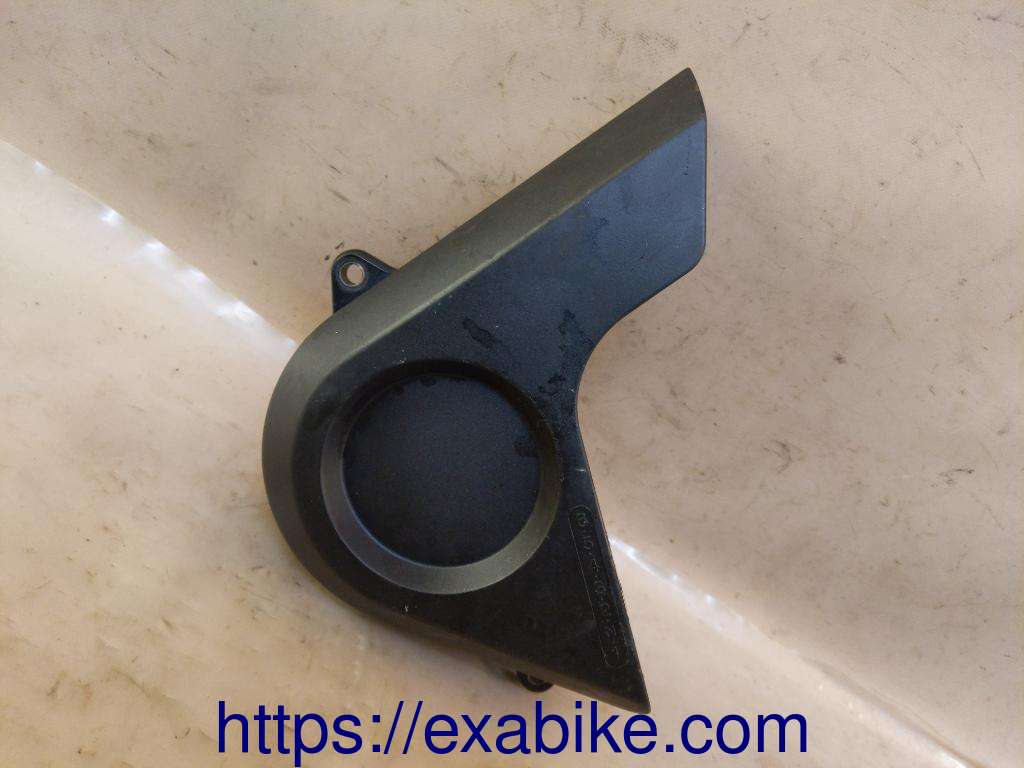 sprocket cover Honda CBR 900 - photo 1