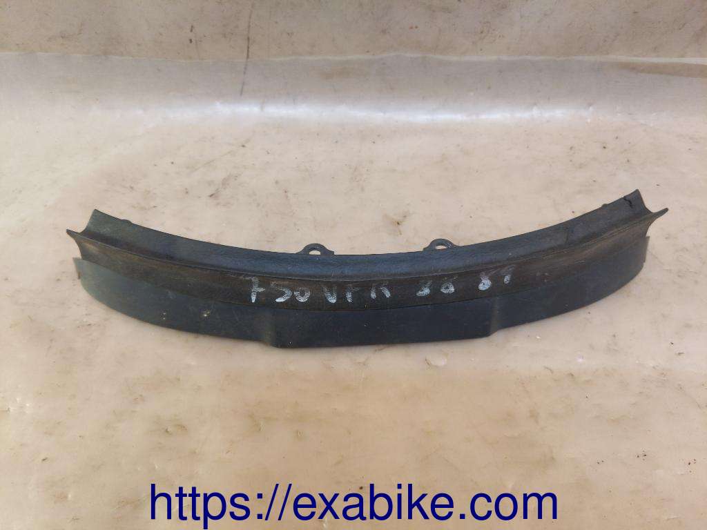 meter part Honda VFR 750 - photo 1