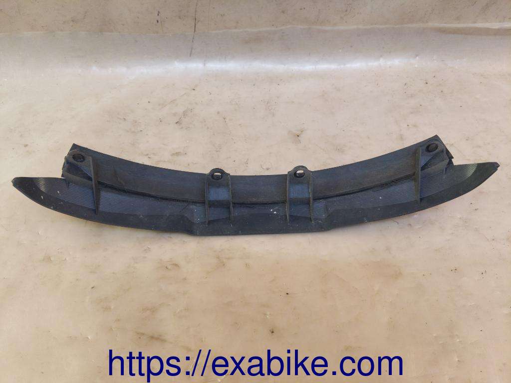 meter part Honda VFR 750 - photo 2
