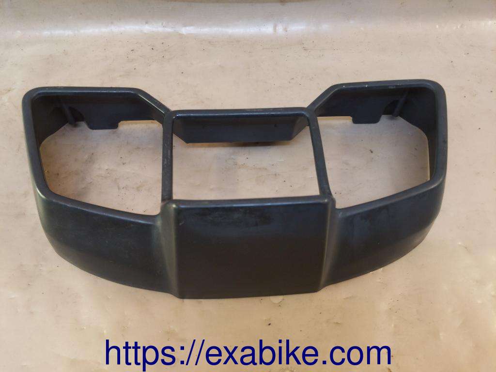 meter part Honda VFR 750 - photo 2