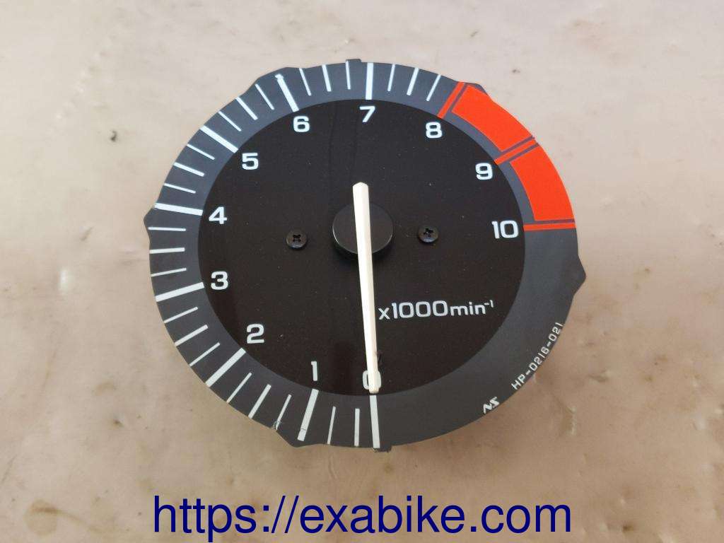 tachometer Honda ST 1100 Pan European - photo 1