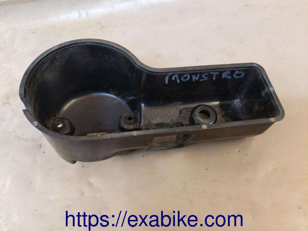 meter part Ducati 600 Monster - photo 1