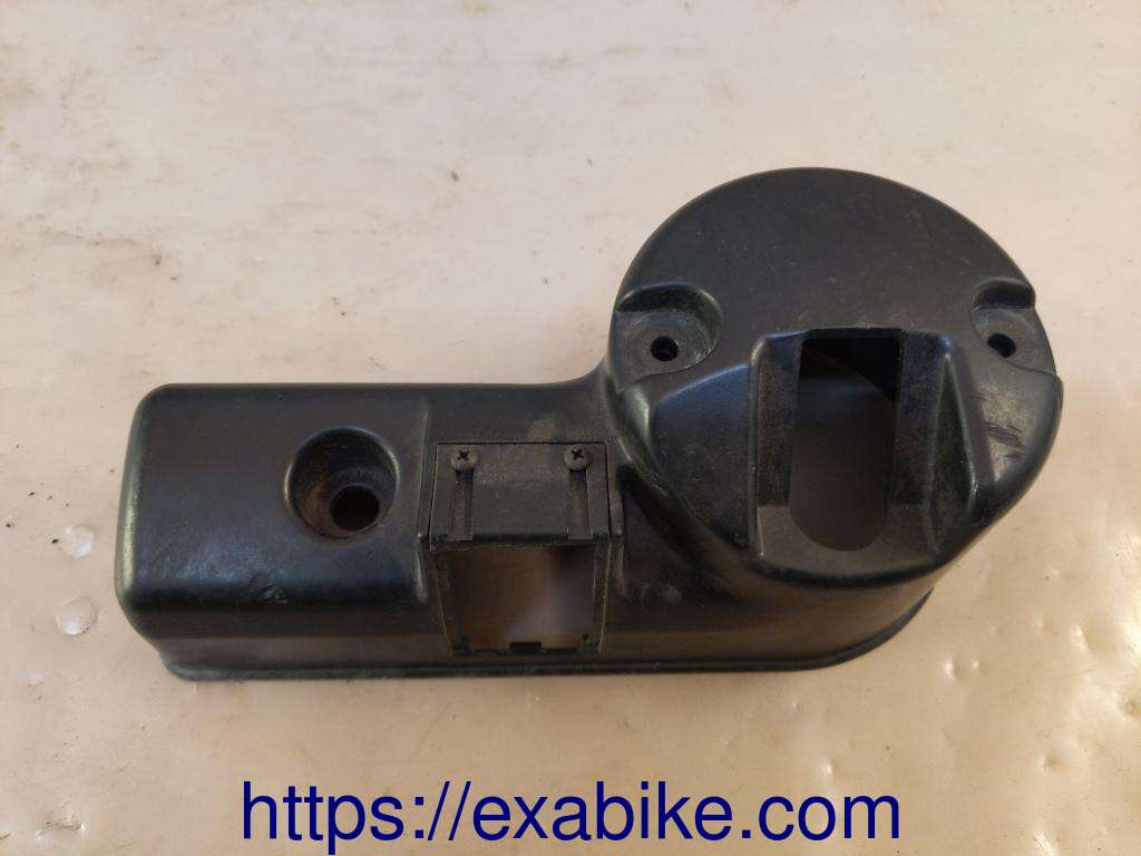 meter part Ducati 600 Monster - photo 2