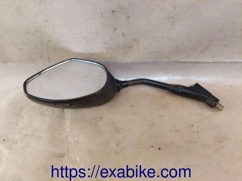 mirror, left Sym Jet Sport X50 - photo 1