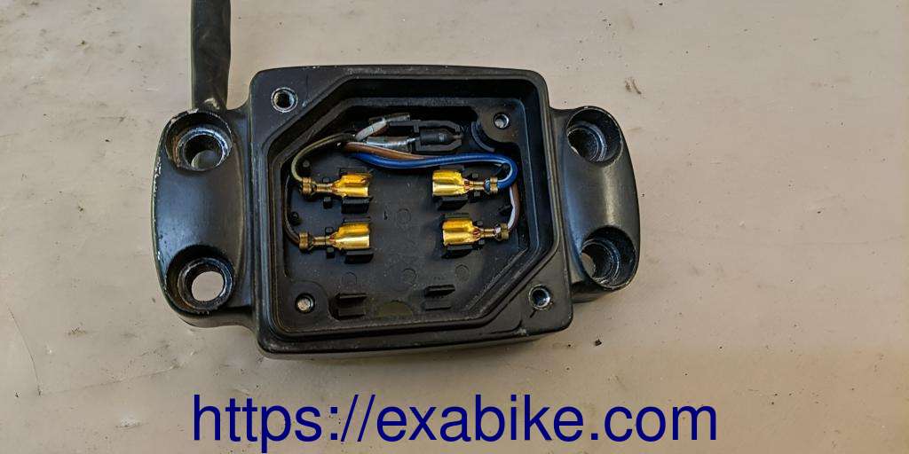 fuse box Honda modele a identifier - photo 5