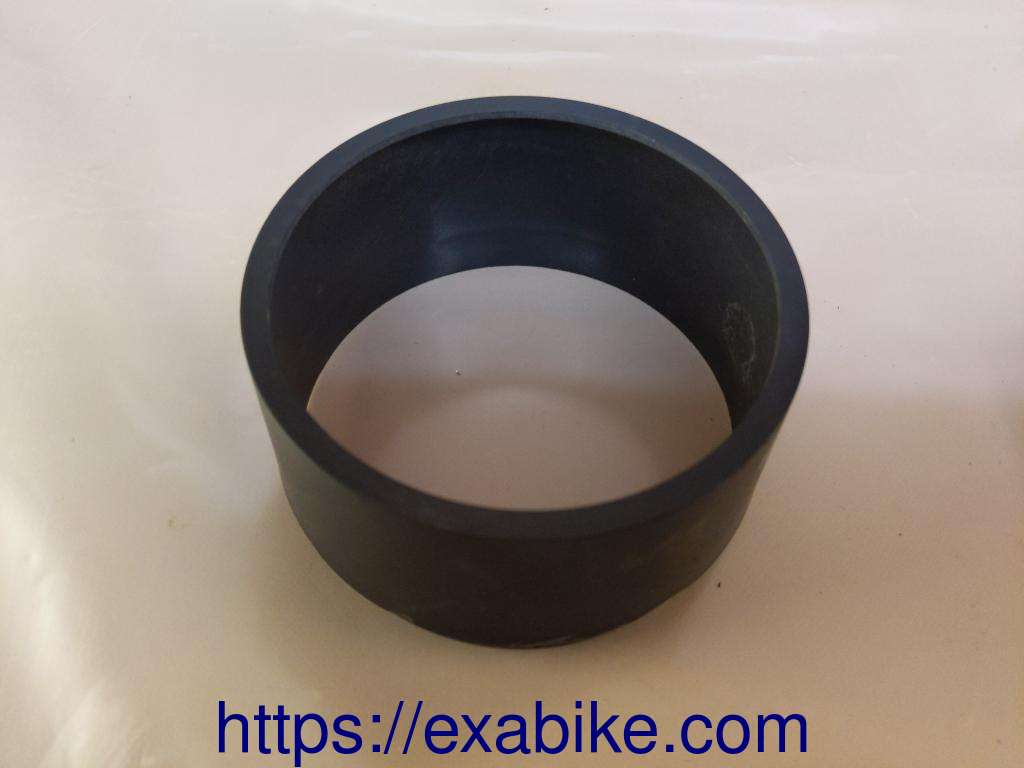 tachometer part SUZUKI GS1100G - photo 1