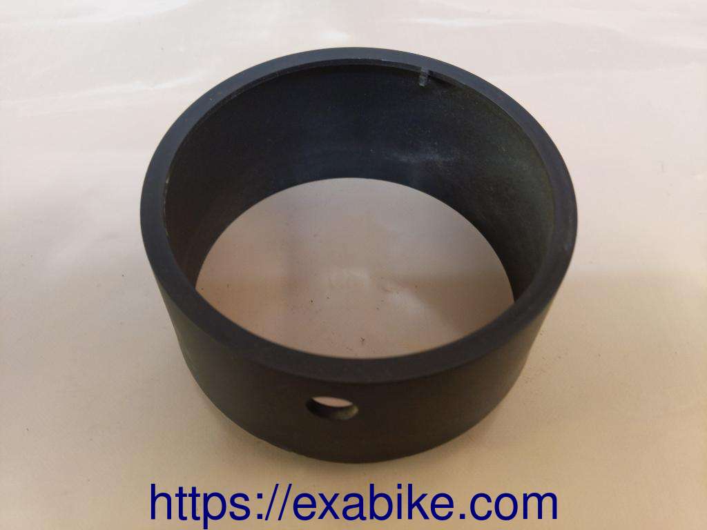 meter part SUZUKI GS1100G - photo 1