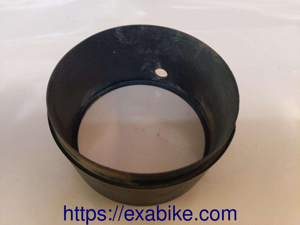 meter part SUZUKI GS1100G - photo 2
