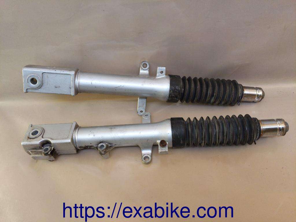 bras de fourche Sym Jet Sport X50 - photo 1