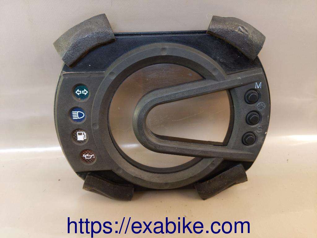 meter part Sym Jet Sport X50 - photo 1