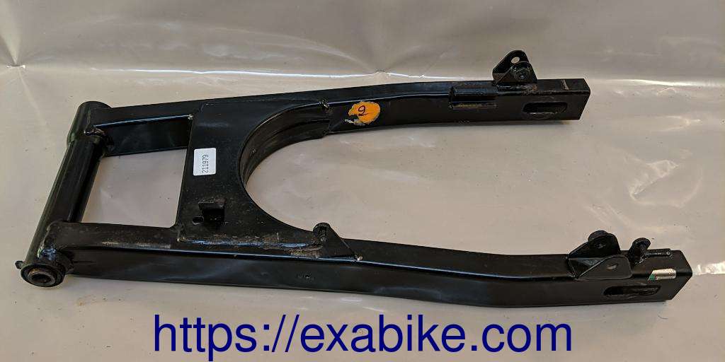 swingarm Honda NSR 125 - photo 1