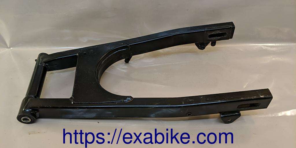 swingarm Honda NSR 125 - photo 2