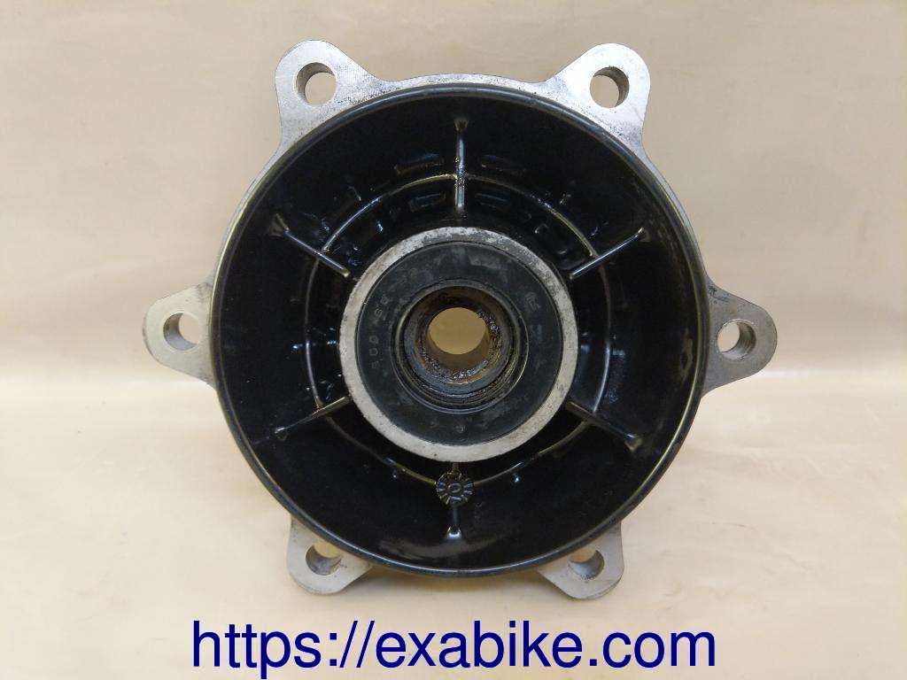 final driven flange Honda 700 Transalp - photo 1
