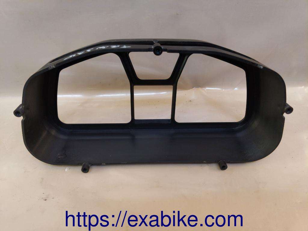 meter part Honda Transalp 600 - photo 3
