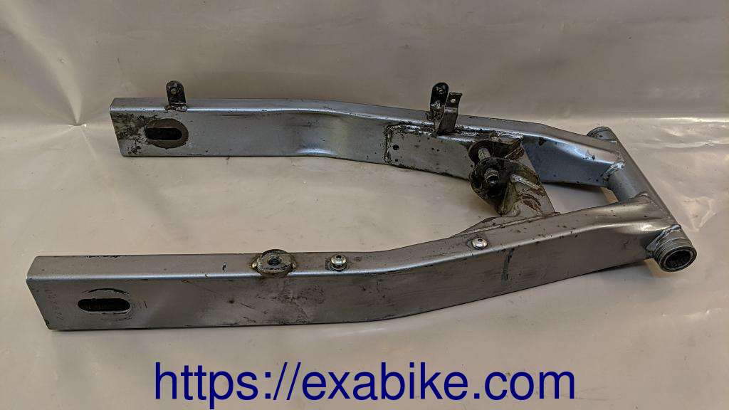 swingarm Yamaha TDM 850 - photo 1