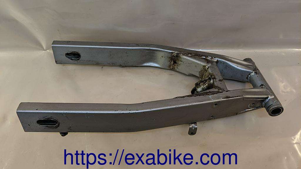swingarm Yamaha TDM 850 - photo 2