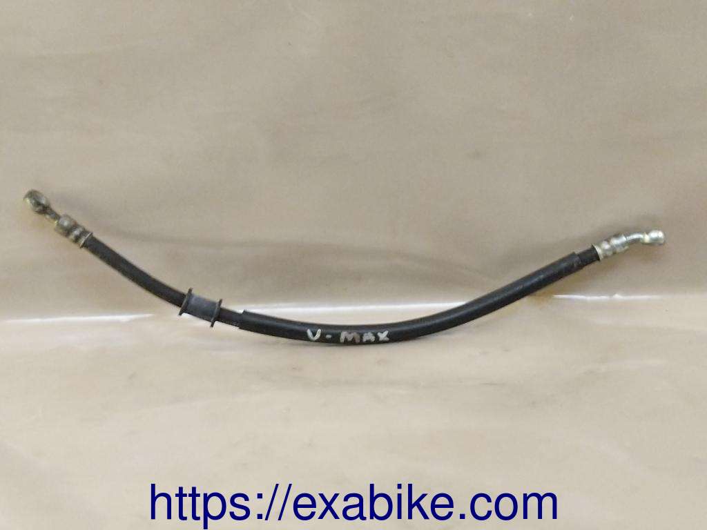brake hose Yamaha 1200 VMAX - photo 1