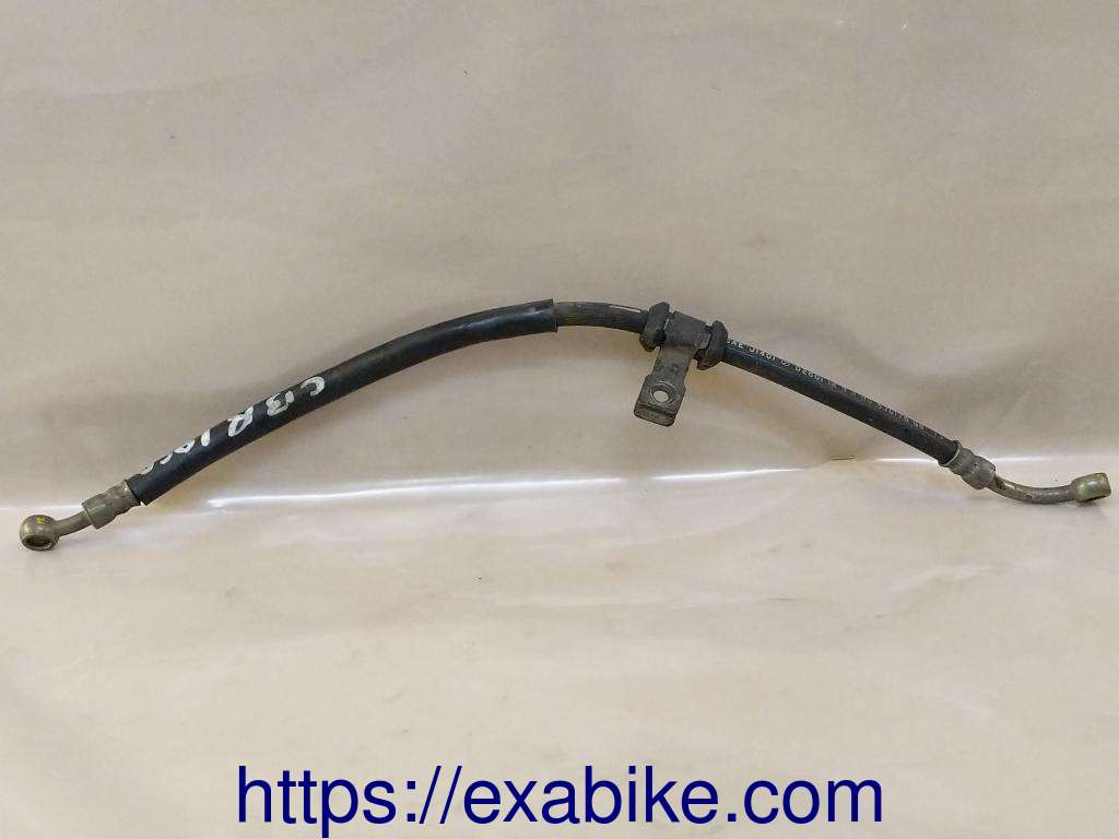 brake hose Honda CBR1000F - photo 1