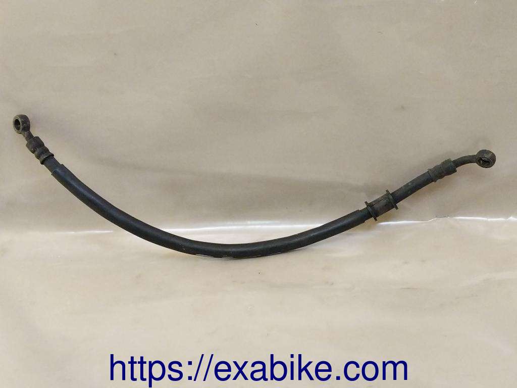 brake hose Yamaha FZ 750 - photo 1