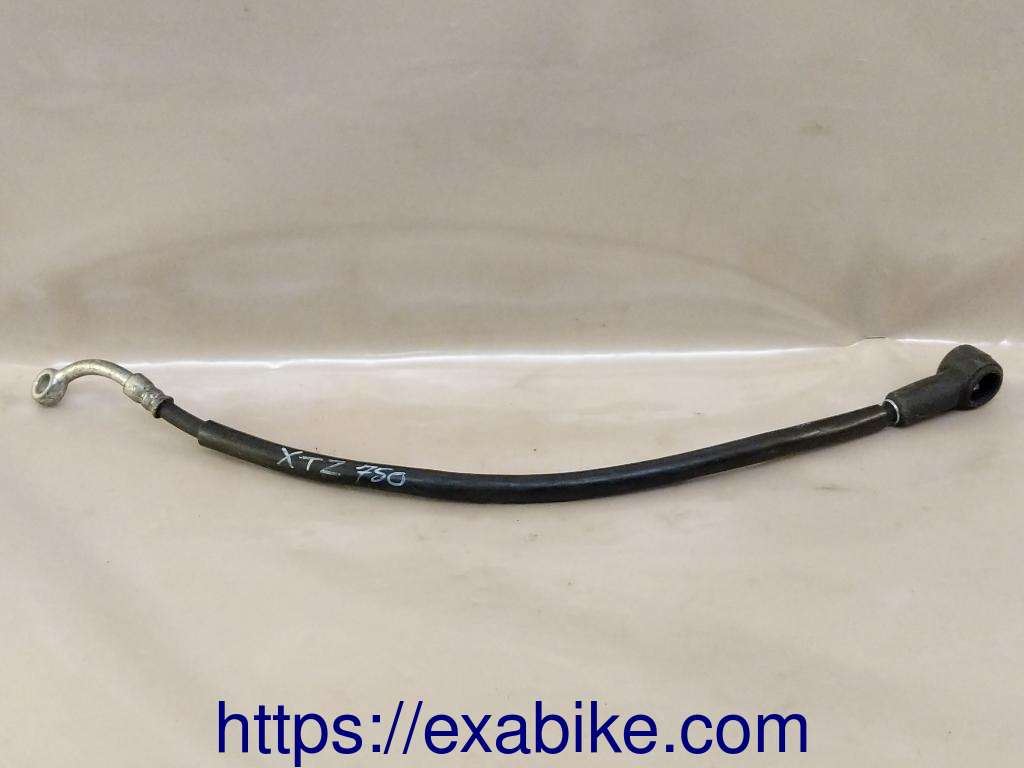 brake hose Yamaha XTZ 750 - photo 1