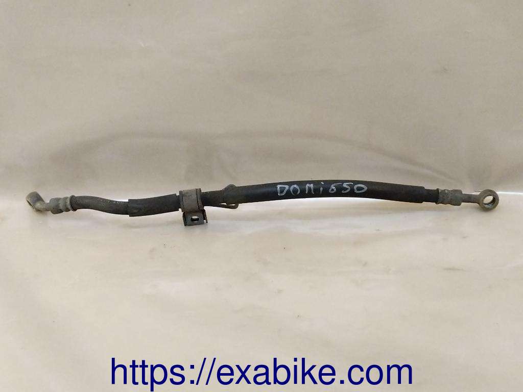 brake hose Honda NX 650 dominator - photo 1