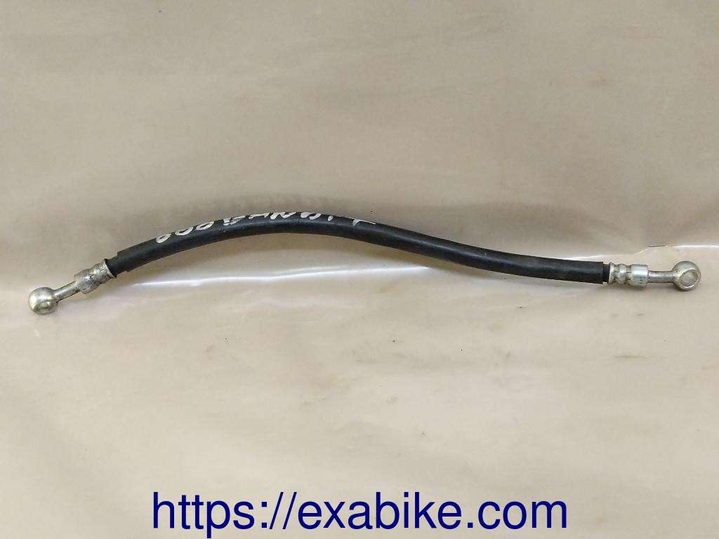 brake hose Suzuki 600 Bandit - photo 1